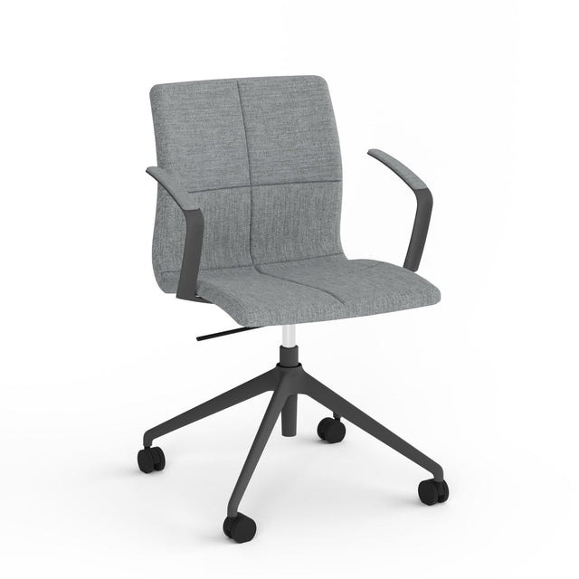 Home Office Chair 4