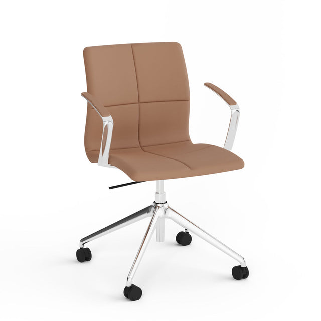 Home Office Chair 4
