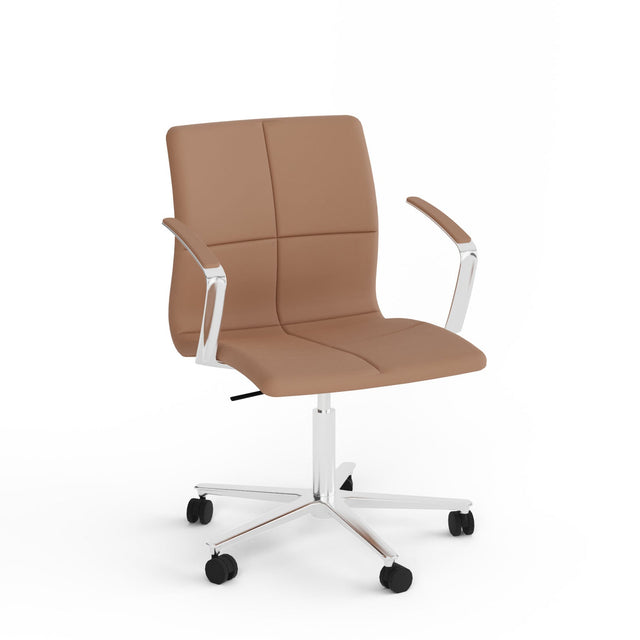 Home Office Chair 5